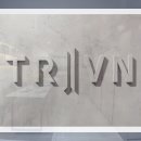 청아어린이집(보육시설) 이미지