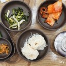 경기도 수원시 팔달구 효원로249번길 18-1 (인계동) | 수원 인계동 밥집 고향옥 얼큰 순대국