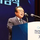 61 이미지
