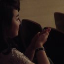 거창문화원 상살미홀 이미지