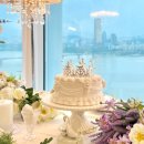 나루빌딩 이미지