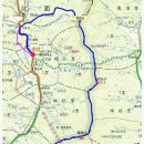 병천-15-05 이미지