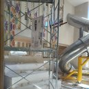 덕일초등학교 이미지