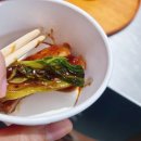 디올상회 | 서울 성수 데이트 ❤️ 성수맛집 성수강별 성수디올카페 한돈 팝업스토어