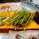 나그네포차 이미지