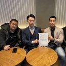 지안기획 이미지