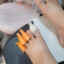 플레르앤네일라운지