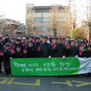 일신쌀