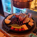 구로-구로-구로-730 | [서울/구로] 구로디지털단지맛집 구디양갈비 데이트하기 좋은 구디맛집 &#39;의영이네 양갈비&#39;