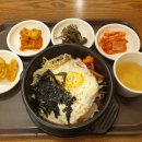 도로로김밥