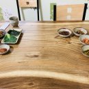 한림 생선구이 이미지