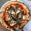 라스트핏 | 판교, 화덕피자가 맛있는 ‘핏제리아체뽀’ 내돈내산 솔직후기