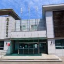 금지 보건진료소 이미지