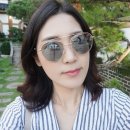 조안나미용실