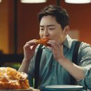 독가마숯불치킨 - 구로구 경서로 82-2 | 독가마숯불치킨