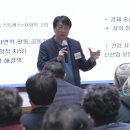 블루존 매일경제