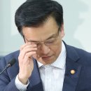 성일통상(주) 이미지