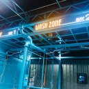 워시존미사점 이미지