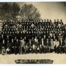 염산초등학교 이미지