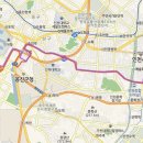 용현자동차병원 이미지