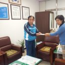 장량동 햇살 작은도서관 이미지