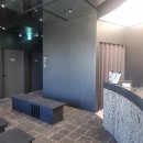 퀸스유피에스영상의학과의원 이미지