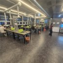 첨단중앙로170번길3 | 첨단 조개창고🦪 다양한 조개,해산물,육류까지 가득한 첨단 맛집 _ 내돈내산 찐후기