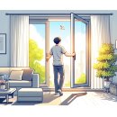 지평한의원 - 양평군 지평로 402 | 지평한의원
