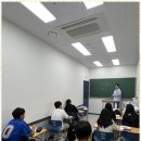 미래중국어전문학원 | 풍덕천동과학학원 아이의 미래를 연다, 알지과학전문학원 후기