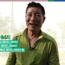 굿모닝신경외과 이미지