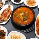 여수게장 수빈식당 이미지
