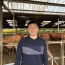 광원농장 이미지