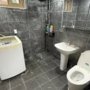 일과리-2 이미지