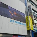 새수정온누리약국 | 종로 코코이비인후과 처방전/새종로약국 온누리상품권 후기