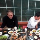청래옥 이미지