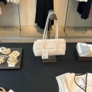 미소헤어칼라 - 금정구 | [COS] 코스 신상 |현딘픽 |온오프라인 품절임박템 | 인기템 물어옴 |피팅 후기