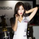 오토살롱 이미지