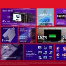 라스베가스PC 이미지