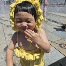 외도한스테이 이미지