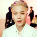 지민헤어뉴스