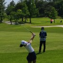 새마을로1R-2 이미지