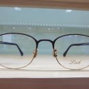 광주 밝은안경 이미지