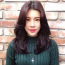 권's 미용실