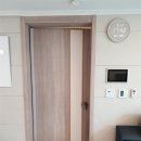 마리나베이하나공인중개사사무소 이미지