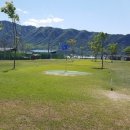 포천파크 이미지