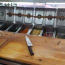 즉석명품김밥 이미지