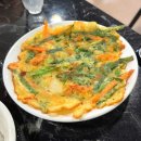 UR(파주시)-[책향기숲길]-상-11 | [파주 맛집] 참해물천국, 스끼다시 푸짐한 횟집 내돈내산 후기