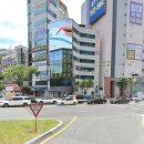 동광빌딩 이미지