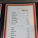 원쓰부 네이버블로그