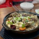 두만강면옥